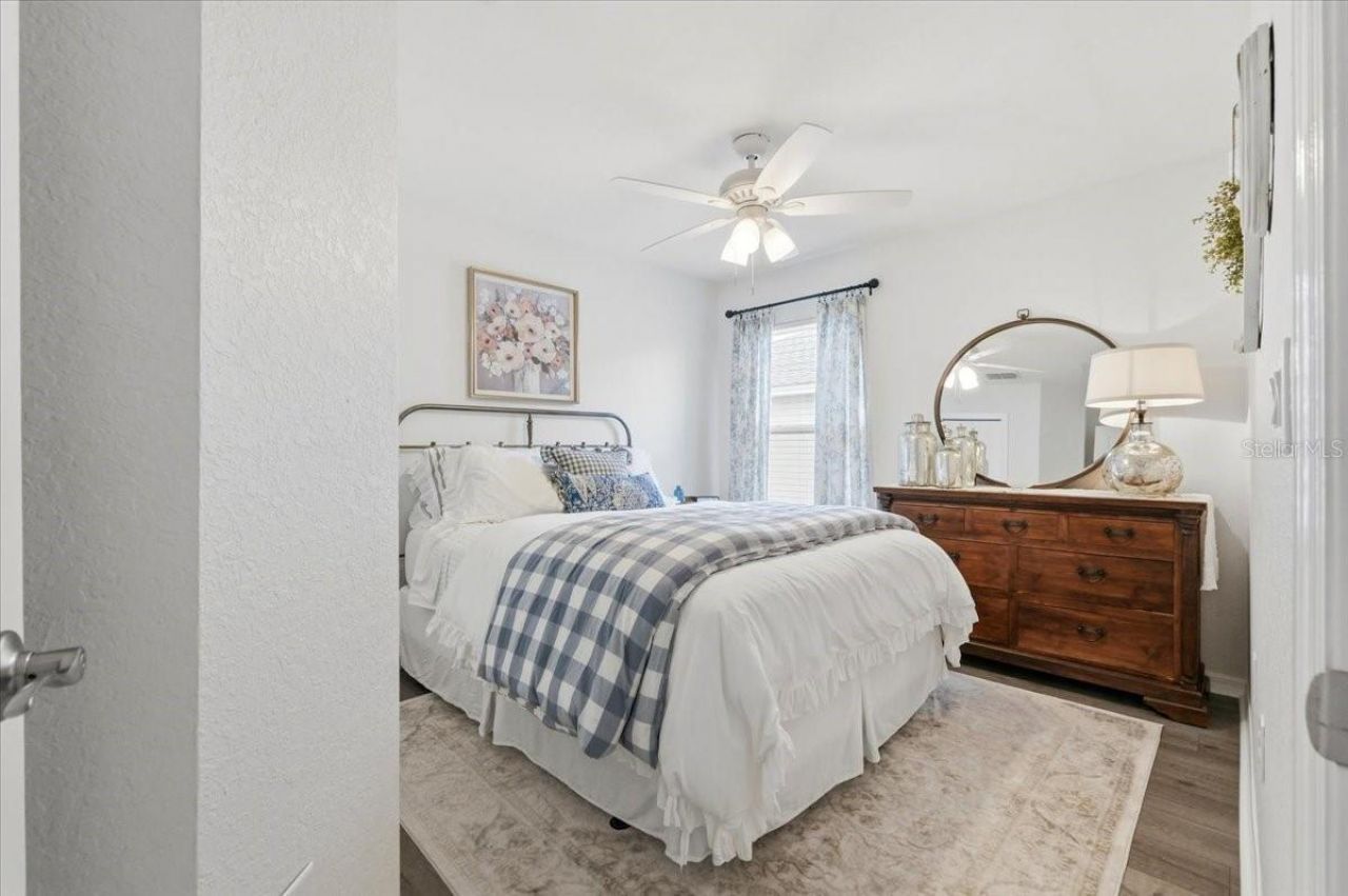 3894 Willow Ridge Drive , Lakeland, FL 33810 Photo
