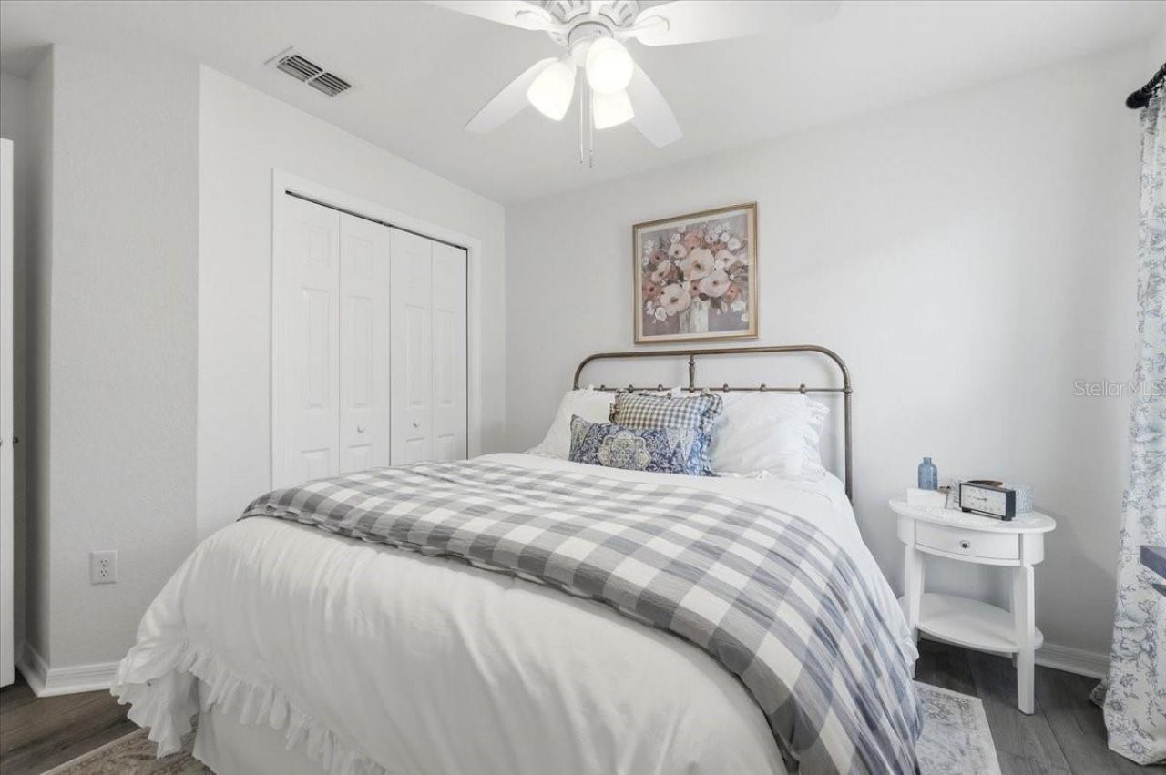 3894 Willow Ridge Drive , Lakeland, FL 33810 Photo