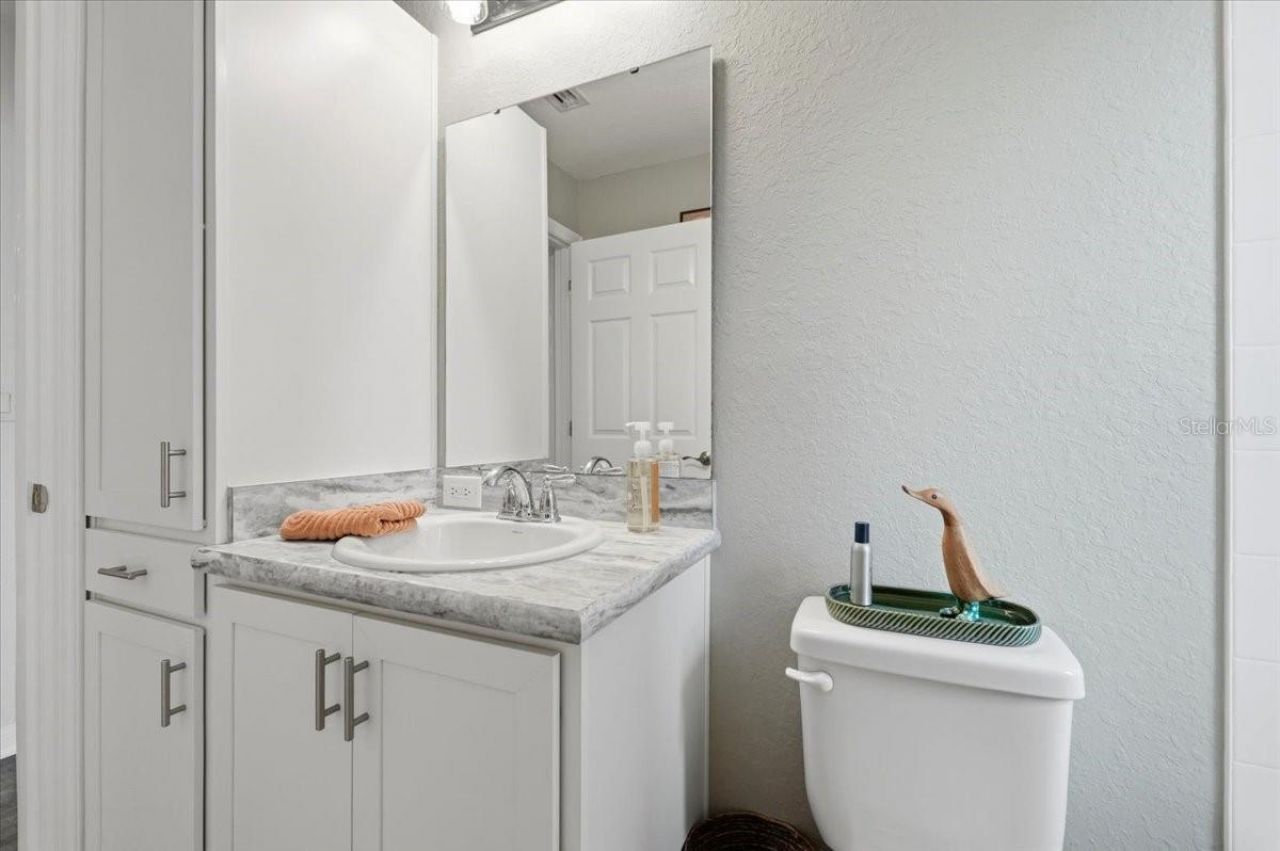 3894 Willow Ridge Drive , Lakeland, FL 33810 Photo