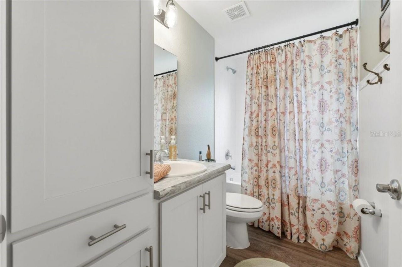 3894 Willow Ridge Drive , Lakeland, FL 33810 Photo