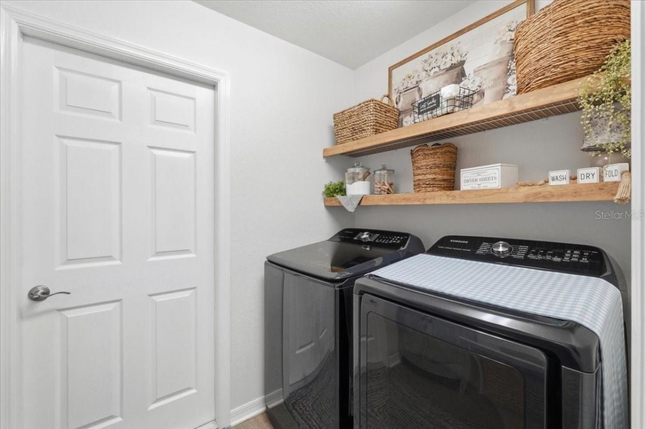 3894 Willow Ridge Drive , Lakeland, FL 33810 Photo