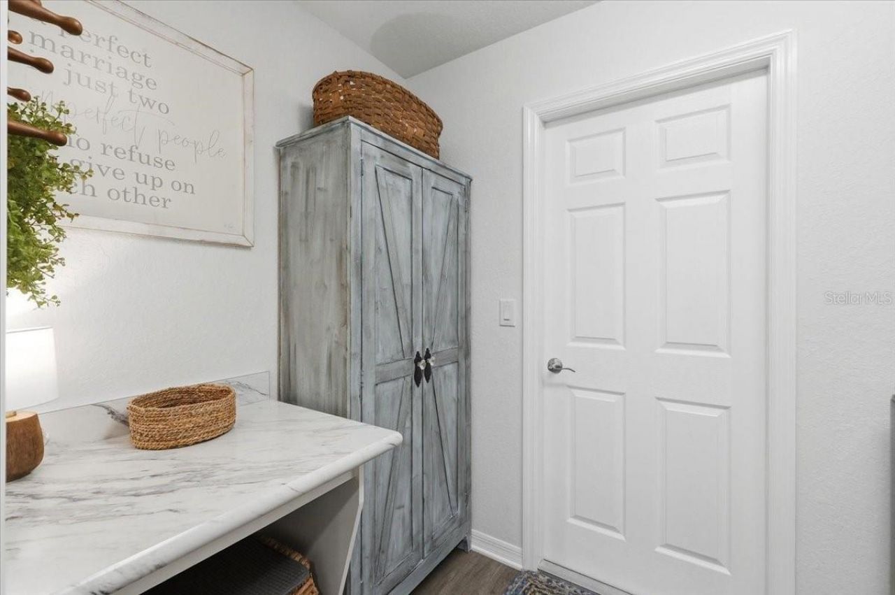 3894 Willow Ridge Drive , Lakeland, FL 33810 Photo