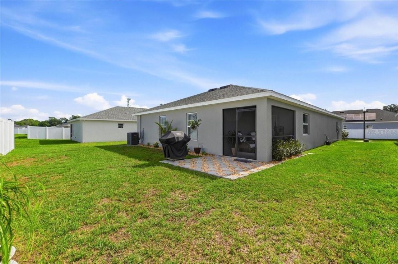 3894 Willow Ridge Drive , Lakeland, FL 33810 Photo