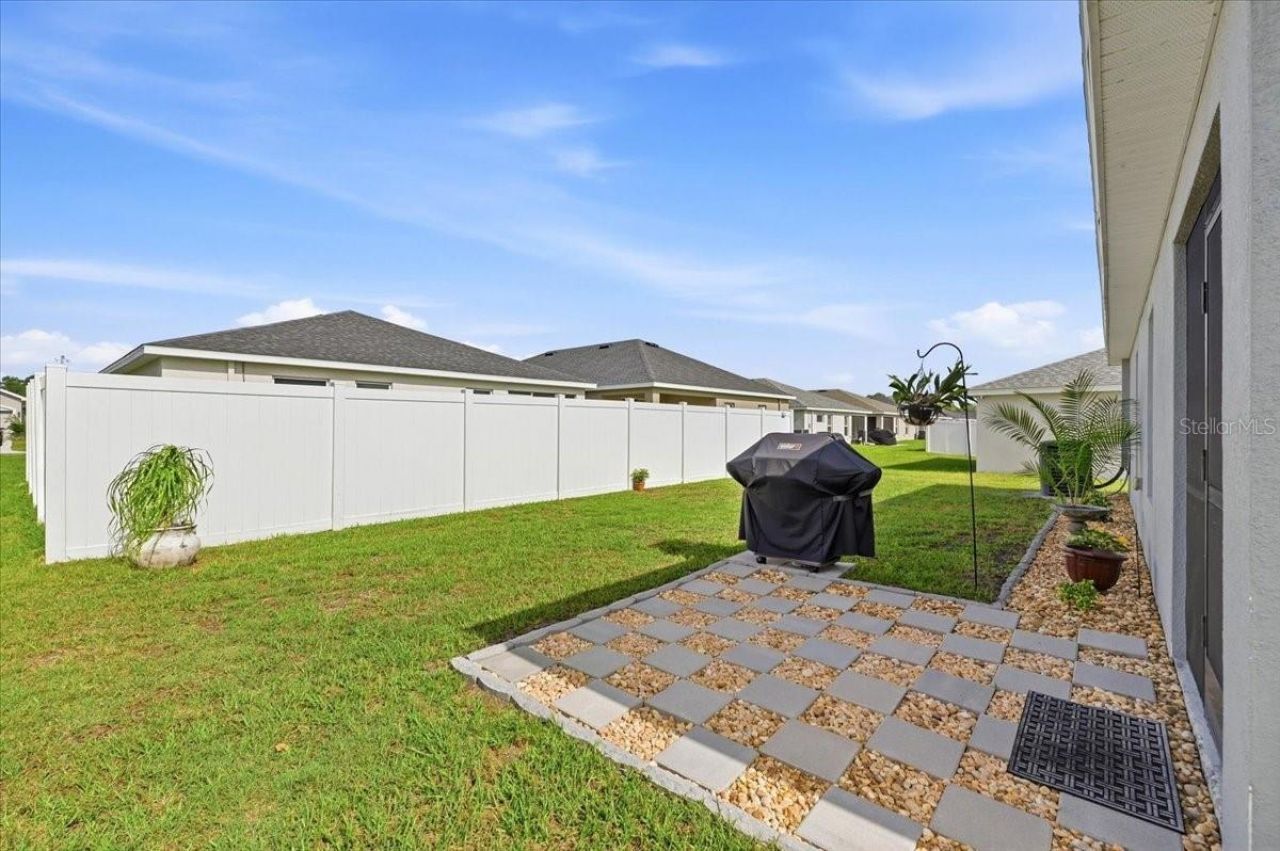 3894 Willow Ridge Drive , Lakeland, FL 33810 Photo