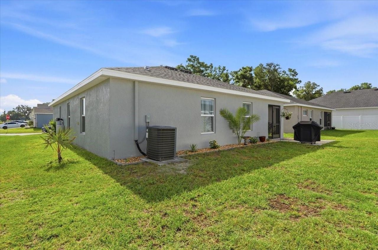 3894 Willow Ridge Drive , Lakeland, FL 33810 Photo