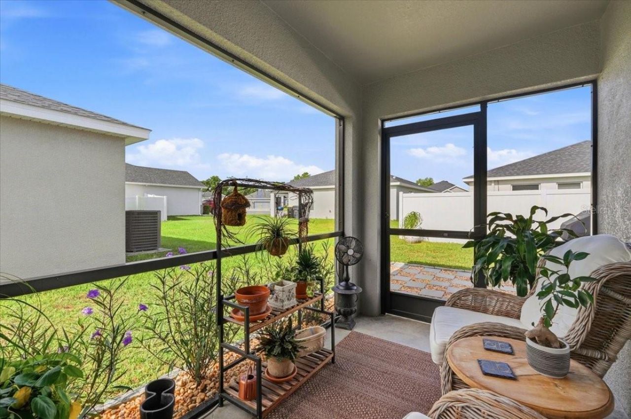 3894 Willow Ridge Drive , Lakeland, FL 33810 Photo