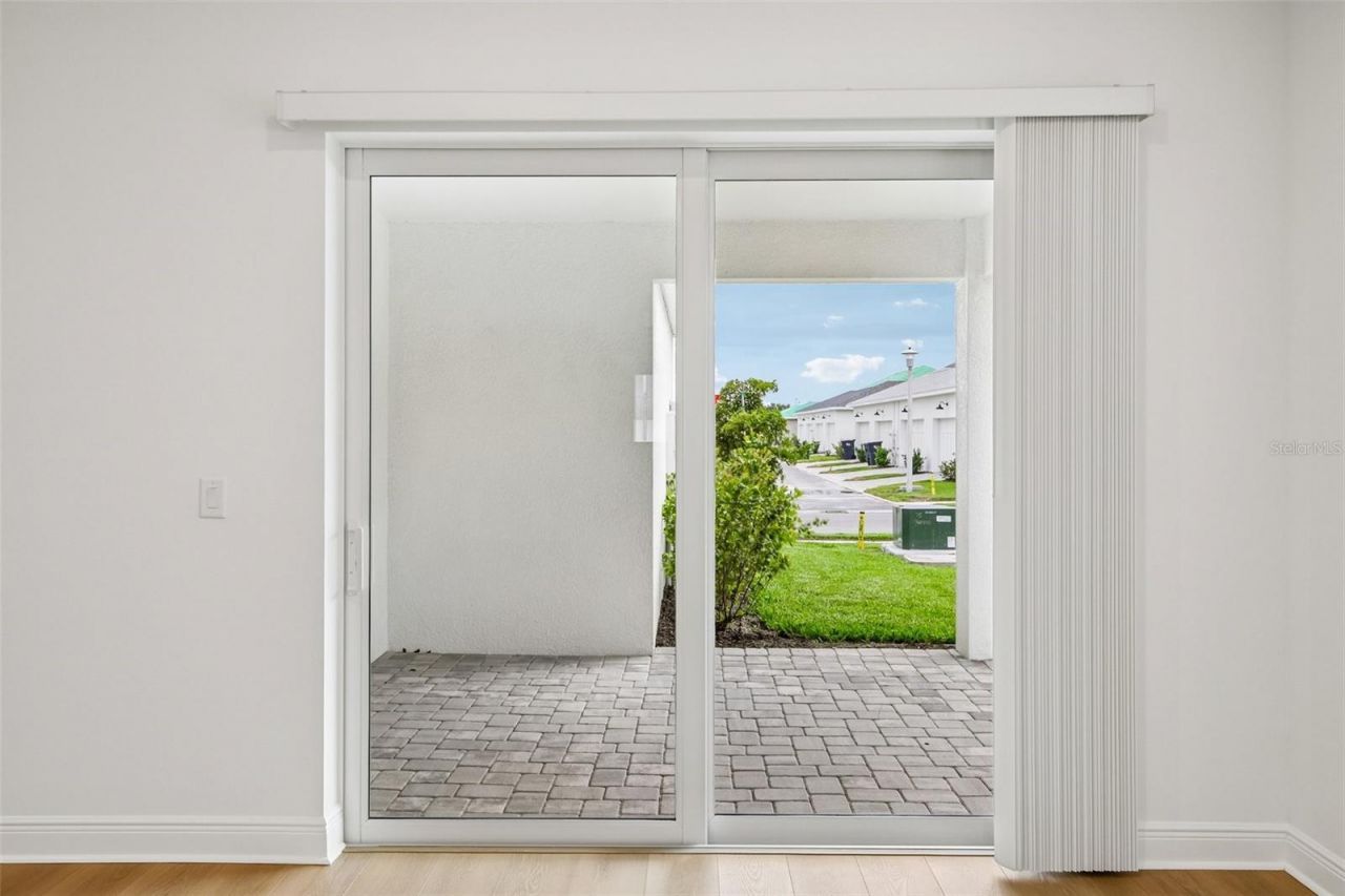 8225 Seaflower Parkway, Bradenton, FL 34210 Photo