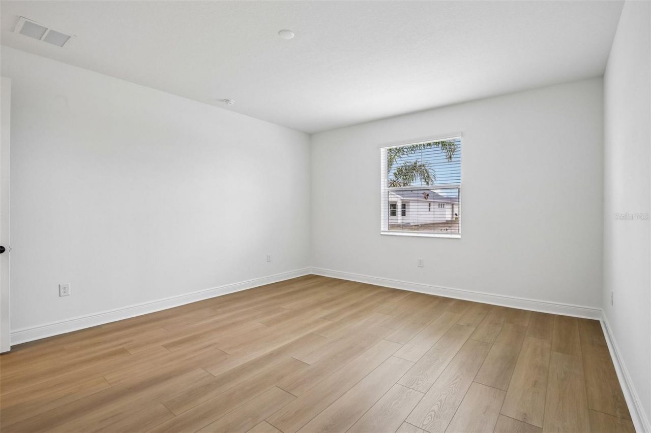8225 Seaflower Parkway, Bradenton, FL 34210 Photo