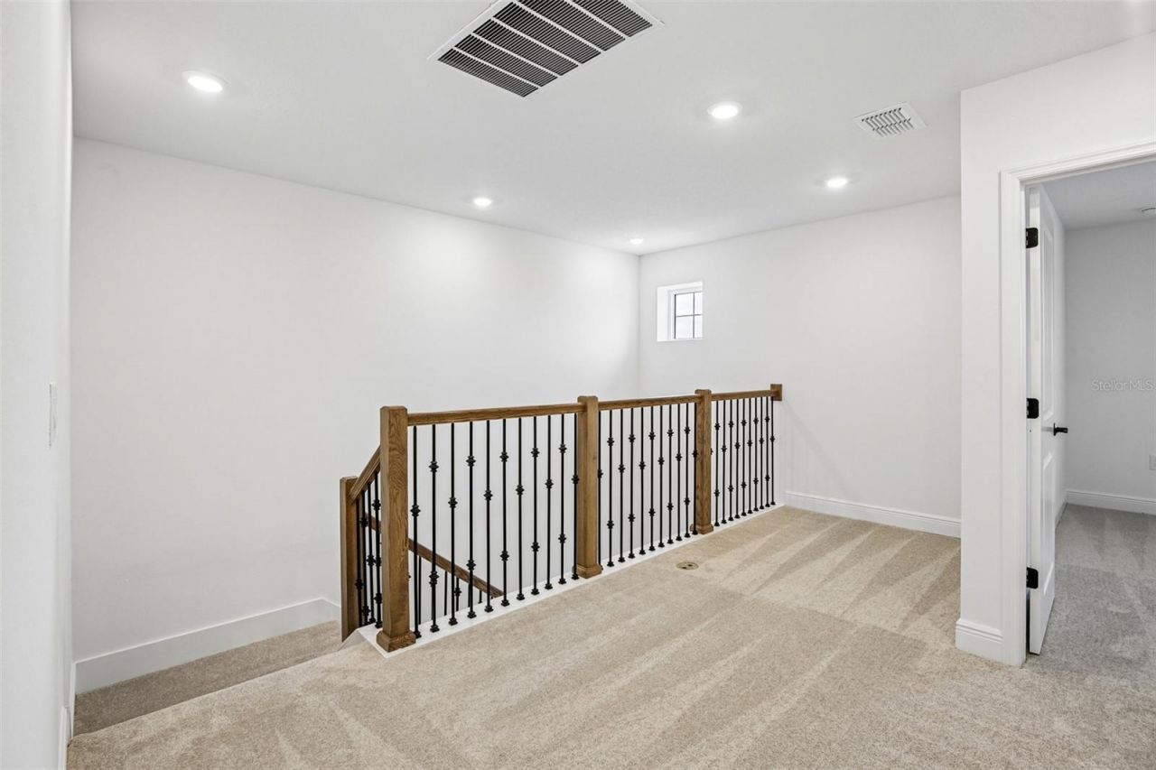 8225 Seaflower Parkway, Bradenton, FL 34210 Photo