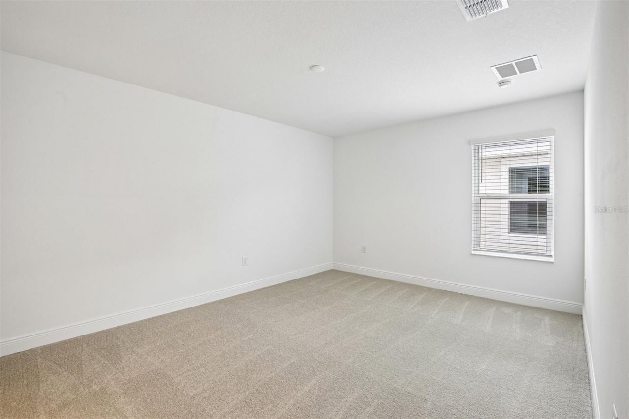 8225 Seaflower Parkway, Bradenton, FL 34210 Photo