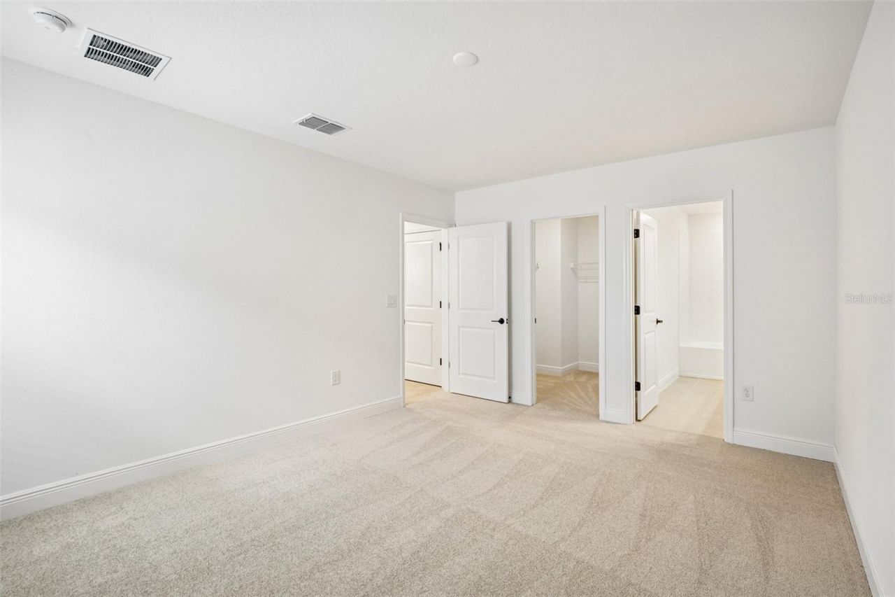 8225 Seaflower Parkway, Bradenton, FL 34210 Photo