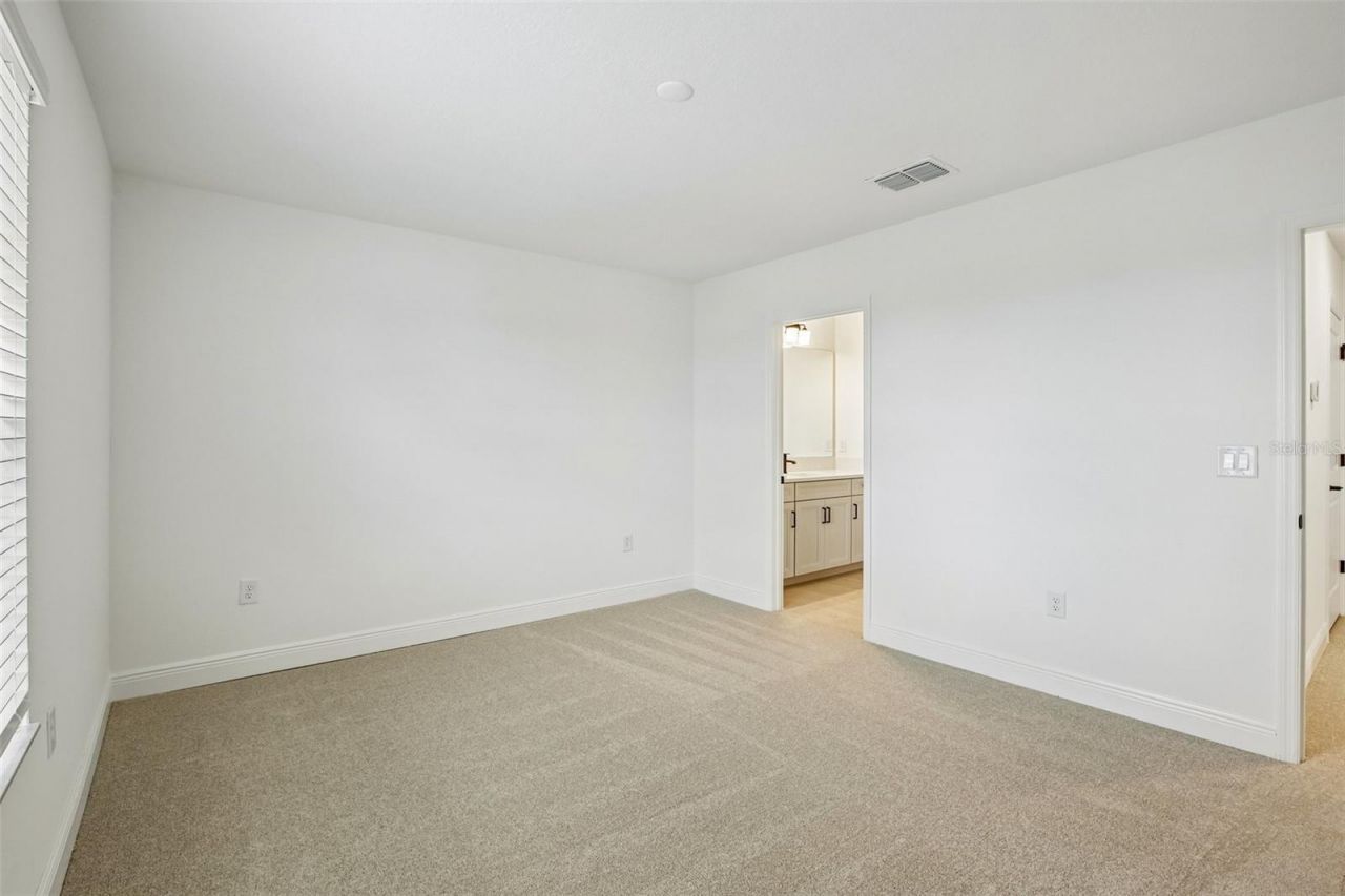 8225 Seaflower Parkway, Bradenton, FL 34210 Photo