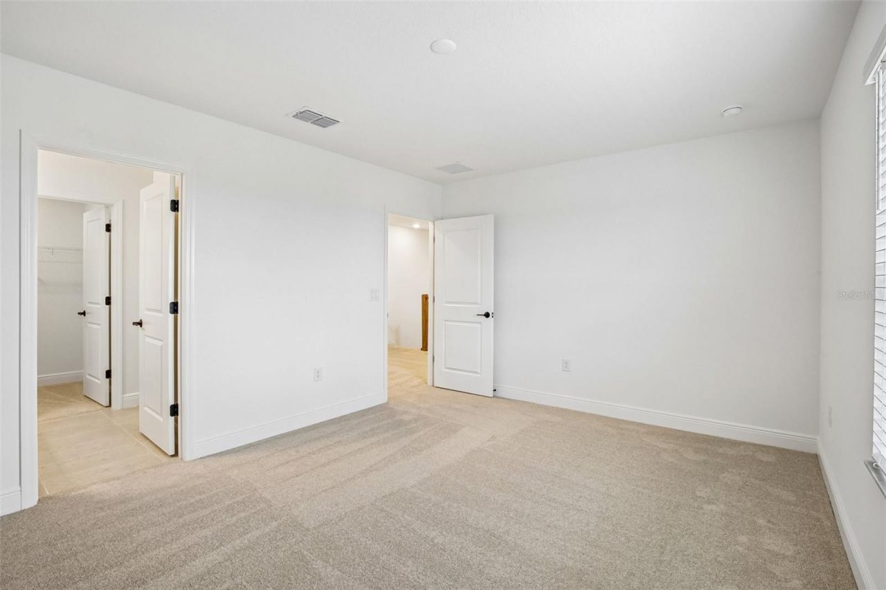 8225 Seaflower Parkway, Bradenton, FL 34210 Photo