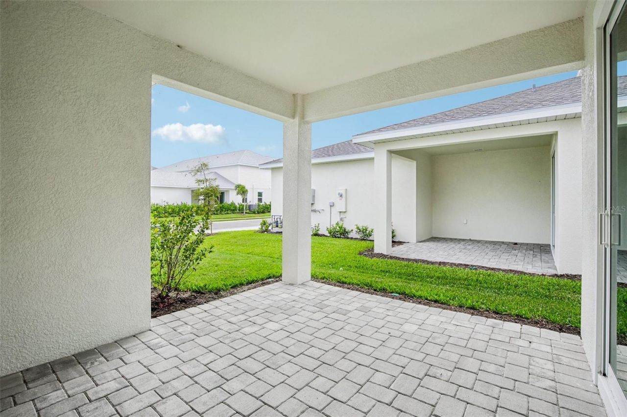 8225 Seaflower Parkway, Bradenton, FL 34210 Photo