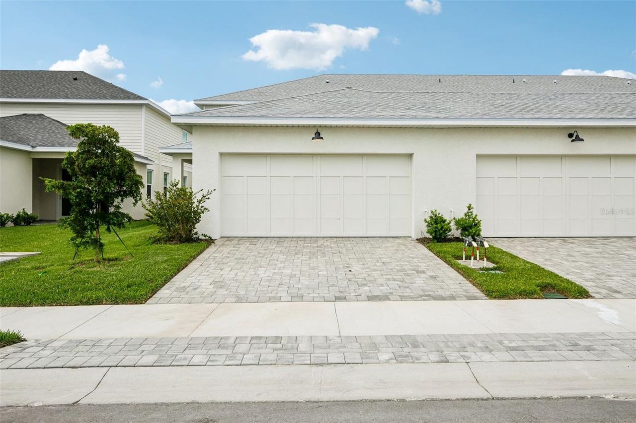 8225 Seaflower Parkway, Bradenton, FL 34210 Photo