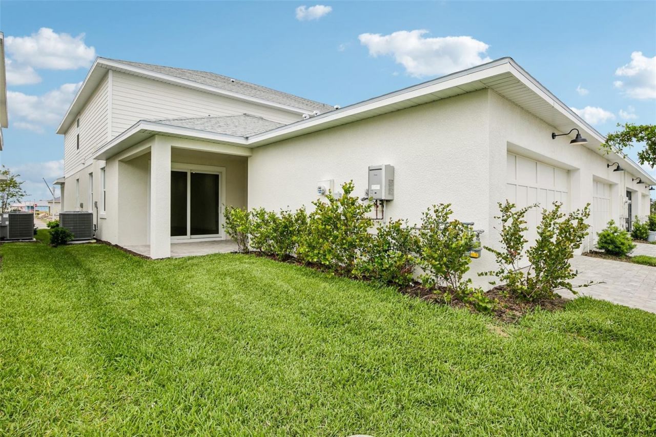 8225 Seaflower Parkway, Bradenton, FL 34210 Photo