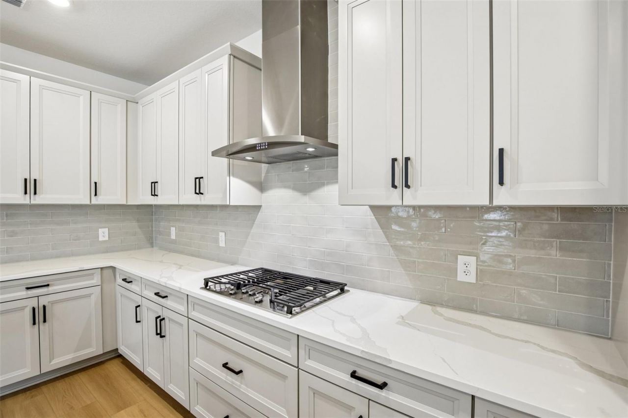 8225 Seaflower Parkway, Bradenton, FL 34210 Photo