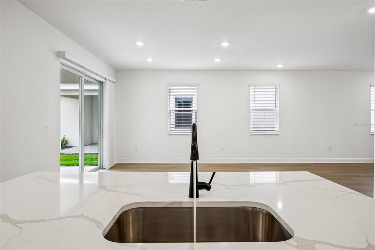 8225 Seaflower Parkway, Bradenton, FL 34210 Photo