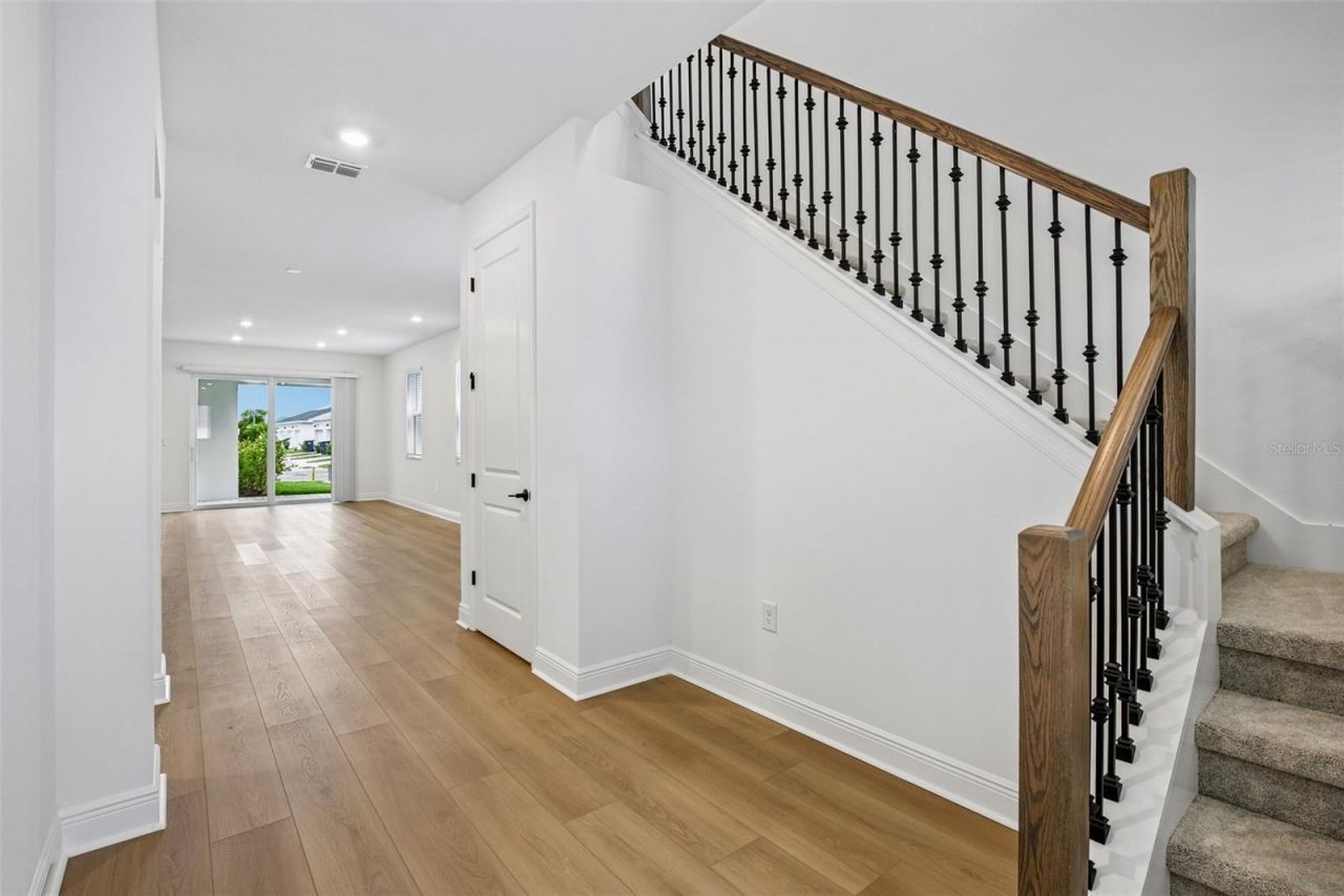 8225 Seaflower Parkway, Bradenton, FL 34210 Photo
