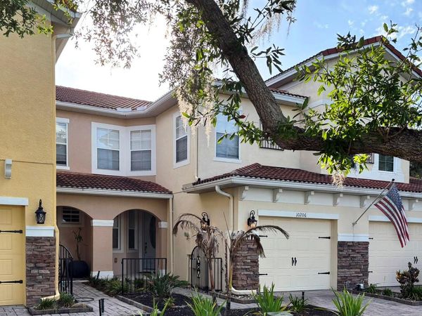10206 FALLSGROVE STREET , ORLANDO, FL 32836