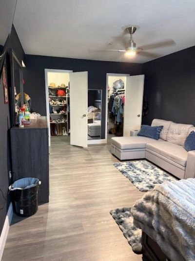 444 Banyon Tree Circle , Unit 202, Maitland, FL 32751 Photo