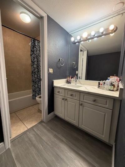 444 Banyon Tree Circle , Unit 202, Maitland, FL 32751 Photo