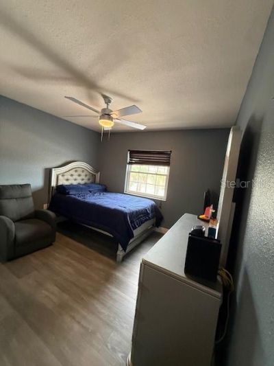 444 Banyon Tree Circle , Unit 202, Maitland, FL 32751 Photo