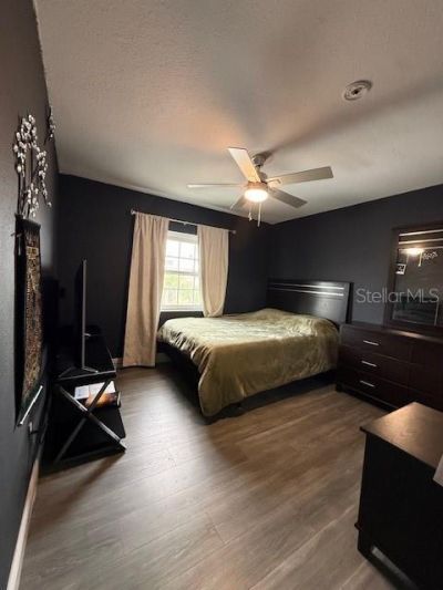 444 Banyon Tree Circle , Unit 202, Maitland, FL 32751 Photo