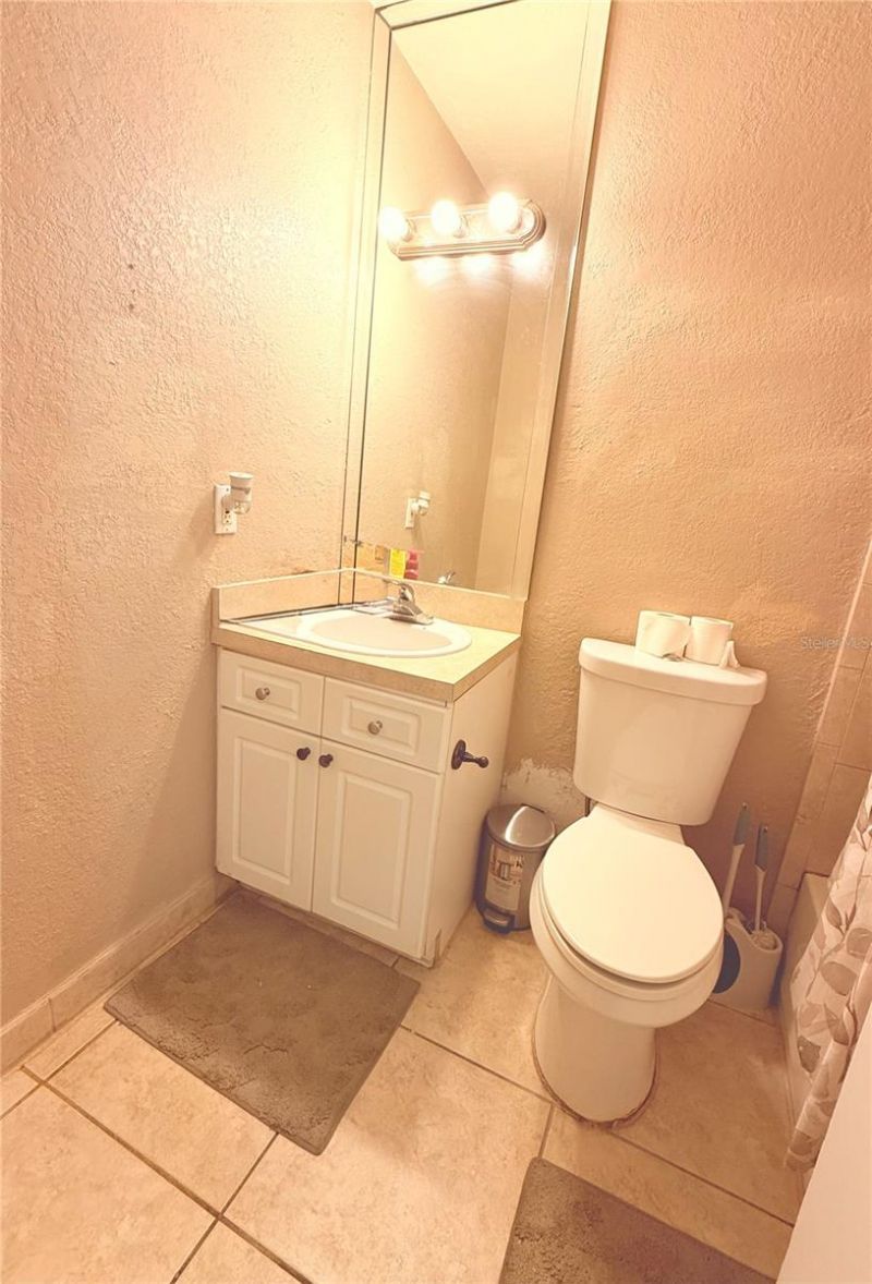 444 Banyon Tree Circle , Unit 202, Maitland, FL 32751 Photo
