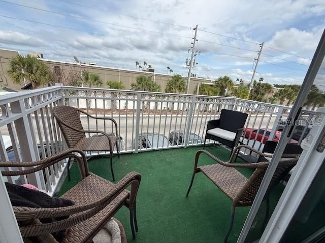 444 Banyon Tree Circle , Unit 202, Maitland, FL 32751 Photo