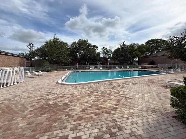 444 Banyon Tree Circle , Unit 202, Maitland, FL 32751 Photo