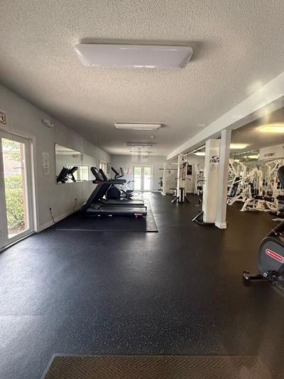 444 Banyon Tree Circle , Unit 202, Maitland, FL 32751 Photo