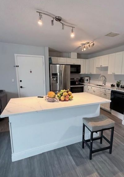 444 Banyon Tree Circle , Unit 202, Maitland, FL 32751 Photo