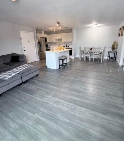 444 Banyon Tree Circle , Unit 202, Maitland, FL 32751 Photo