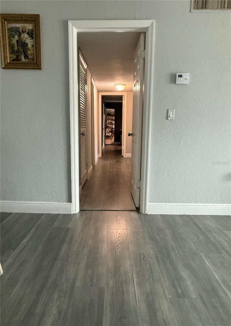 444 Banyon Tree Circle , Unit 202, Maitland, FL 32751 Photo