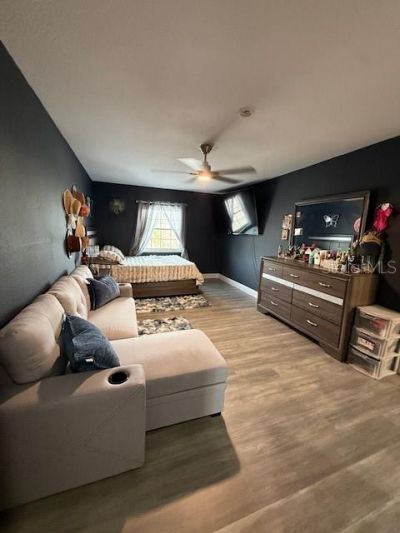 444 Banyon Tree Circle , Unit 202, Maitland, FL 32751 Photo