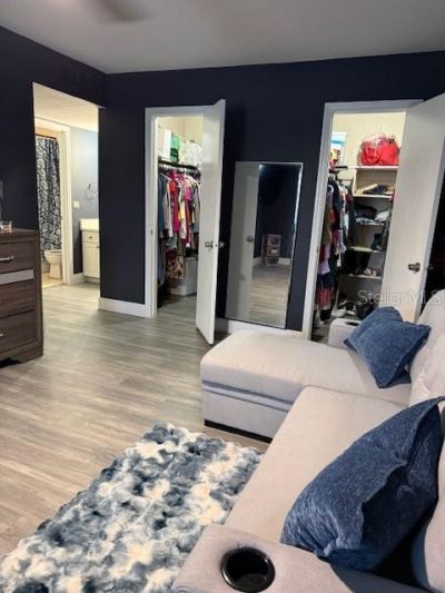 444 Banyon Tree Circle , Unit 202, Maitland, FL 32751 Photo