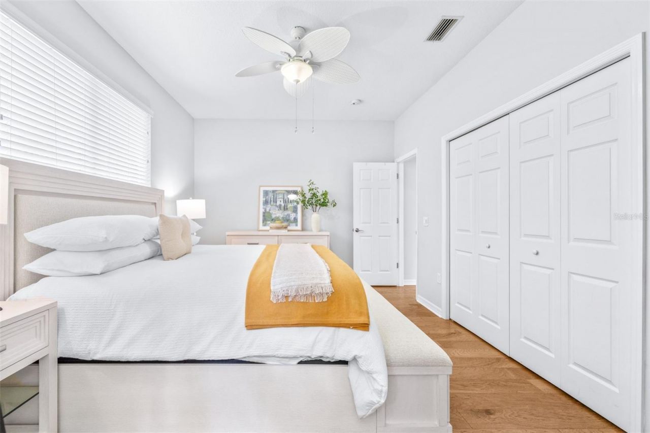 313 Pine Bluff Drive, Lutz, FL 33549 Photo