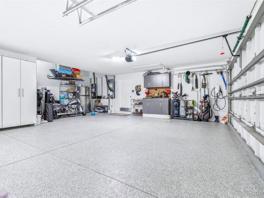 Property Image 54