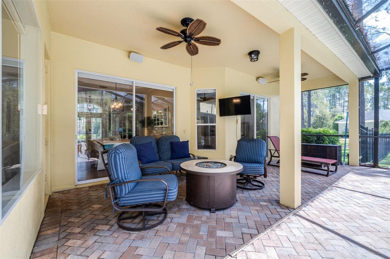 313 Pine Bluff Drive, Lutz, FL 33549 Photo