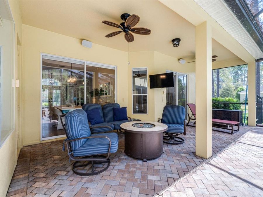 Property Image 60