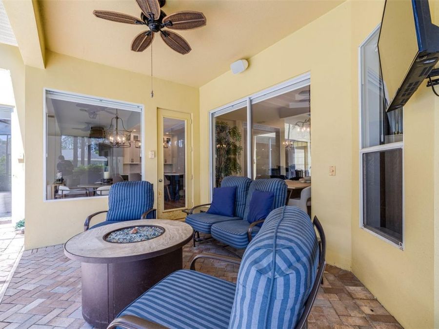 Property Image 61
