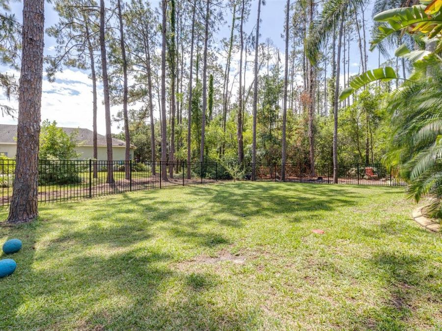 Property Image 62