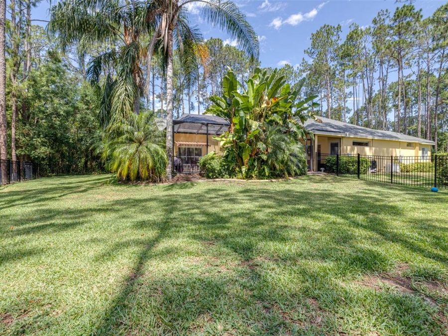 Property Image 64