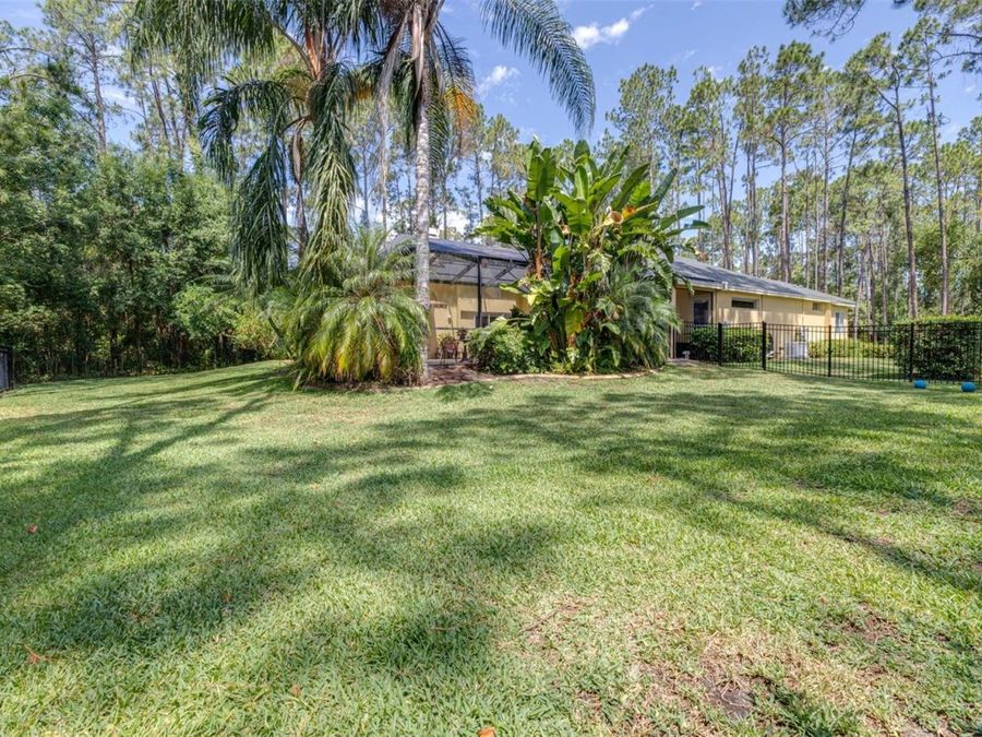 Property Image 65