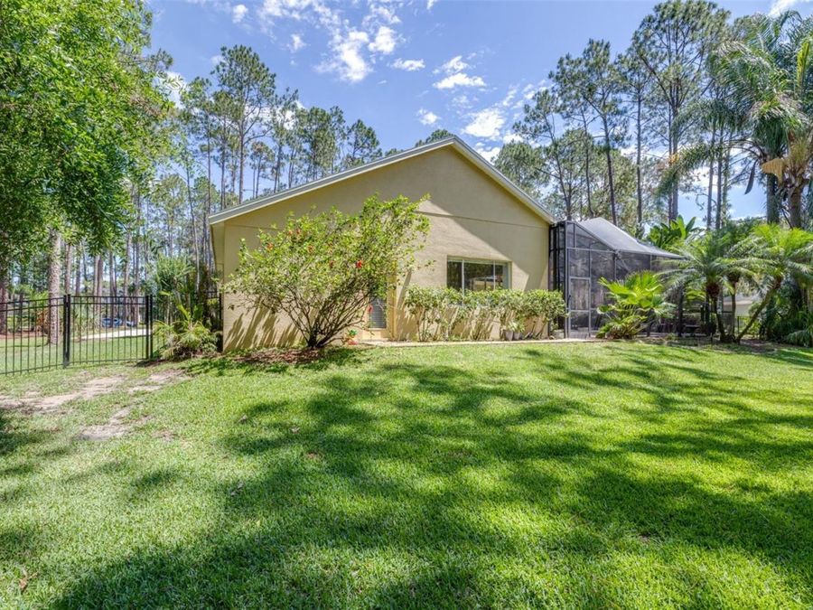 Property Image 67