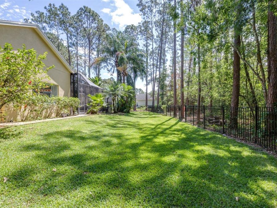 Property Image 68
