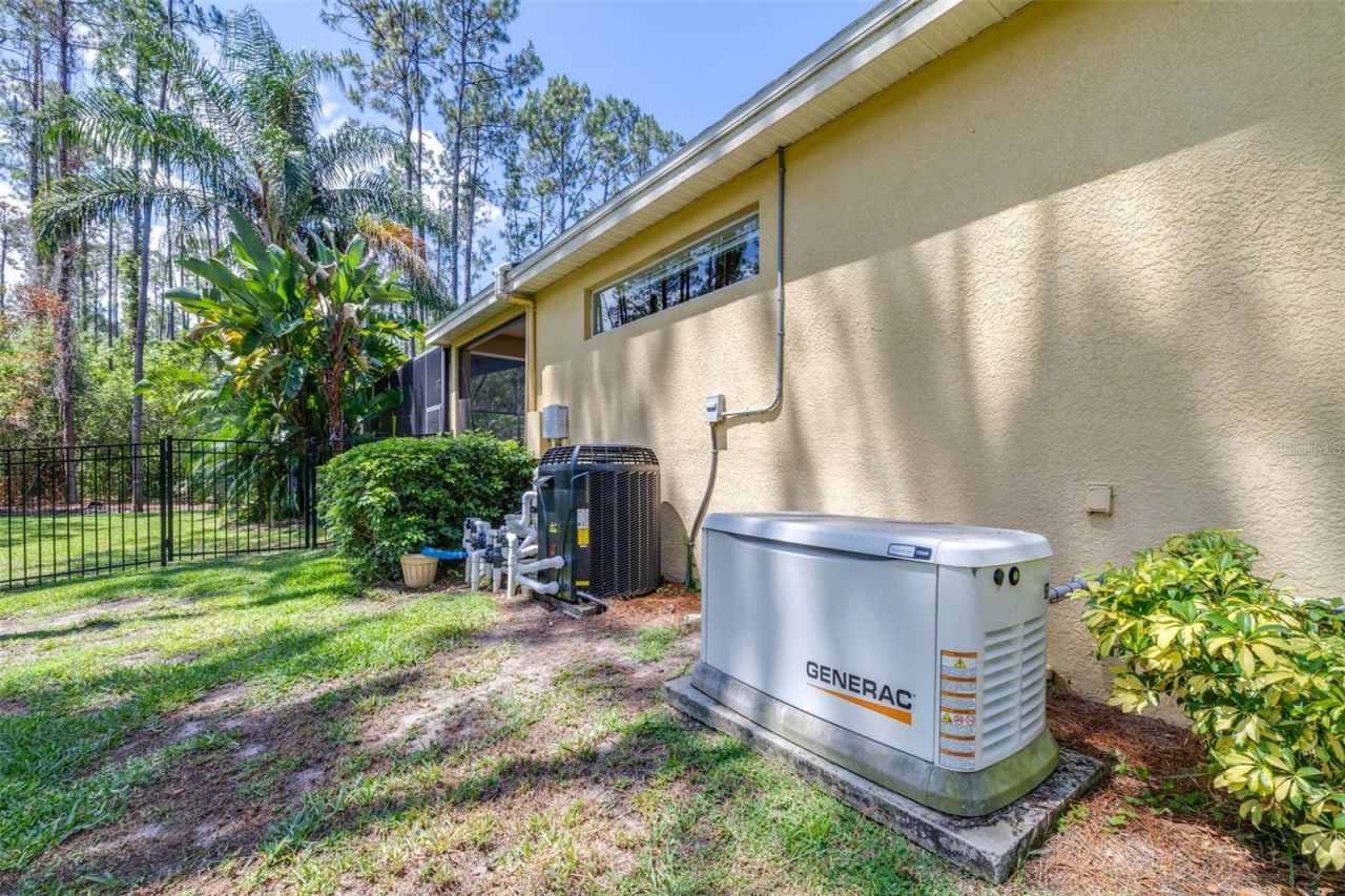 313 Pine Bluff Drive, Lutz, FL 33549 Photo