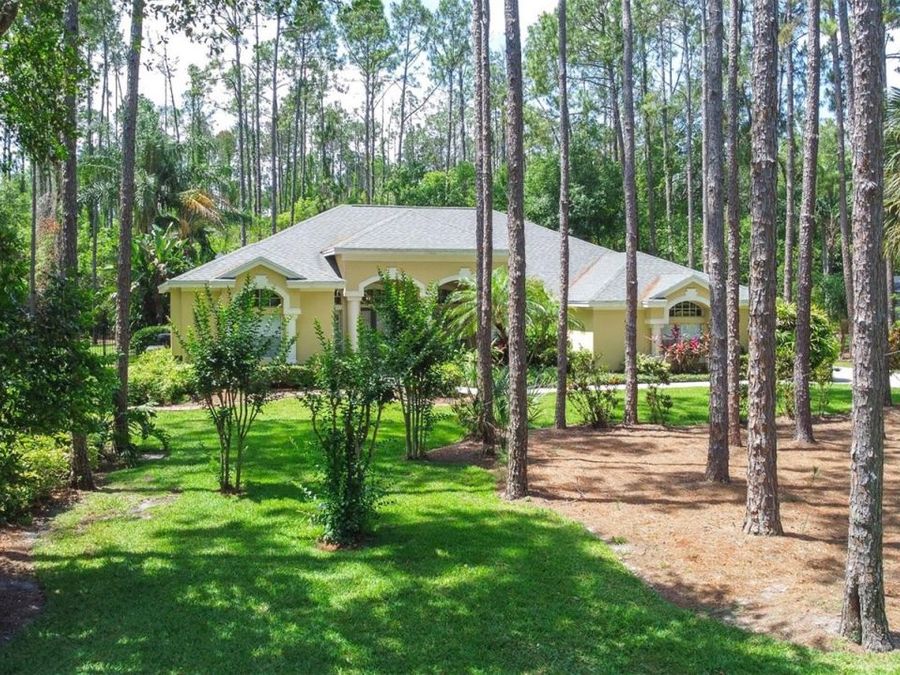 Property Image 71