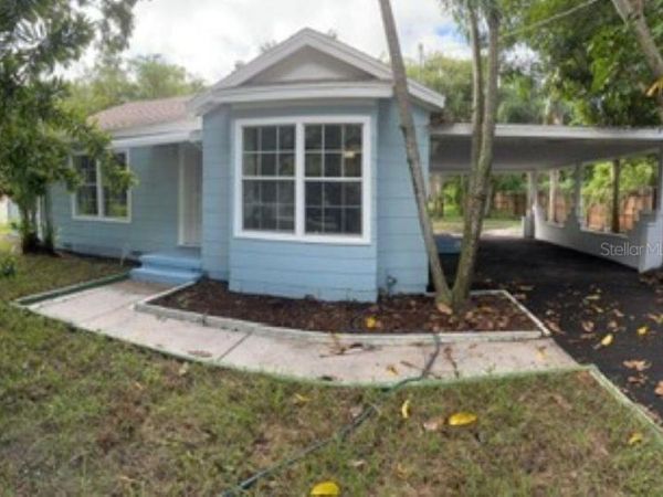 1714 2ND AVENUE E, BRADENTON, FL 34208